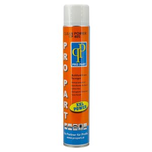 Clean Power CP 405 Inhalt 750 ml