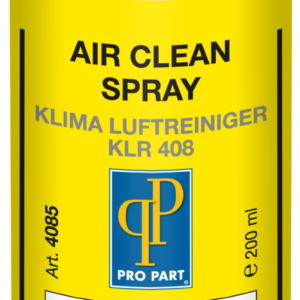 Klima-Luftreiniger KLR 408 Inhalt 150 ml