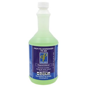Profi Felgenreiniger FR 409 Inhalt 1 Liter