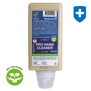 Pro Hand Cleaner No Touch PHC 430 1 Liter