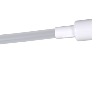 Handseifen - Spenderpumpe (DIN 25)