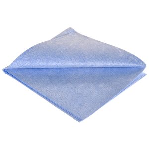 Micro Leder 40 cm x 50 cm