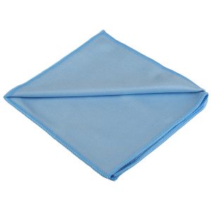 Micro Glastuch MGT 480 40 cm x 40 cm