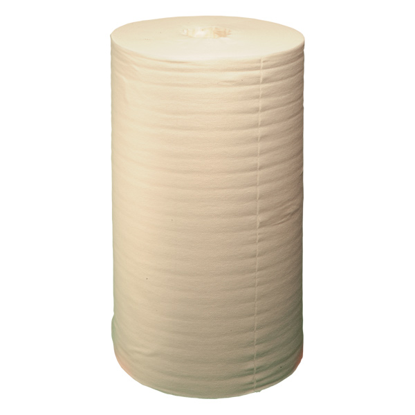 Viscosetuch 42 cm x 40 cm (100 Blatt)