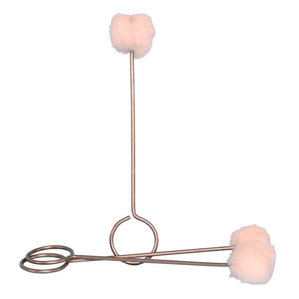 Wollwischer WW 561 (20 Stk.)