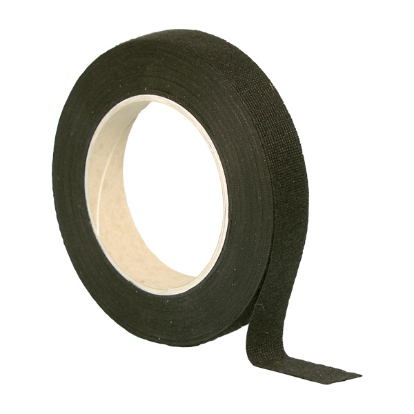 Leinen Band LB 655 10 m x 19 mm