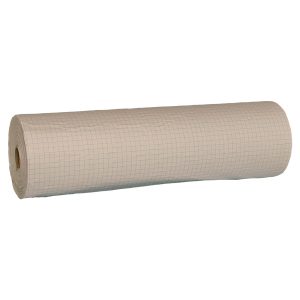 Tür Folie TF 655 10 m x 60 cm