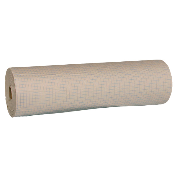 Tür Folie TF 655 10 m x 60 cm