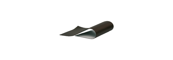 Antidröhnplatten Wabenmuster 25 cm x 50 cm (10 Stk.)
