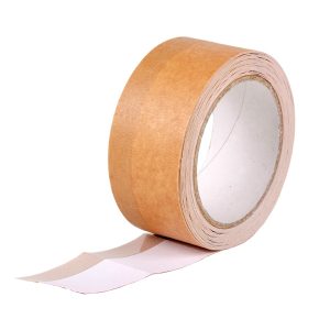 Trim Distance Tape TDT 607 10 m x 15 mm