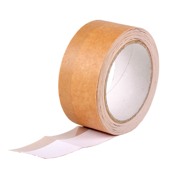 Trim Distance Tape TDT 607 10 m x 15 mm