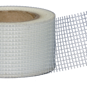 2K-Gitterband 2K GIB (1 Rolle = 20 m)