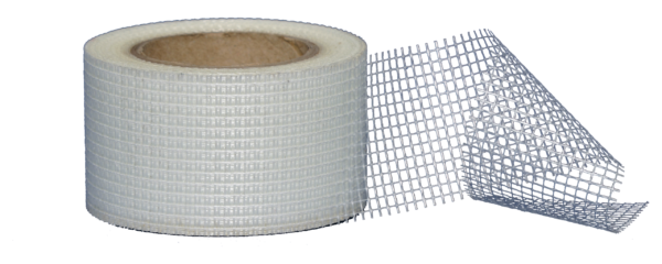 2K-Gitterband 2K GIB (1 Rolle = 20 m)