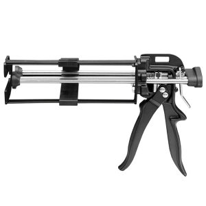 Power Bond Gun für Epoxy Kleber