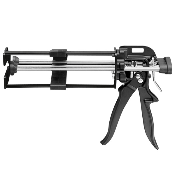 Power Bond Gun für Epoxy Kleber