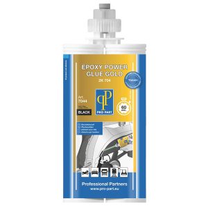 Power Bond Glue Gold 400 ml
