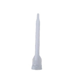 2K-Mischdüsen