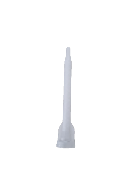 2K-Mischdüsen