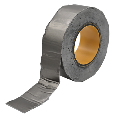Butyltape x