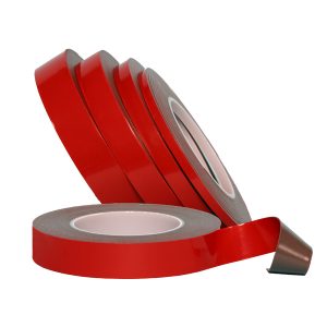 Doppelklebeband Extra