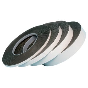 Doppelklebeband Standard