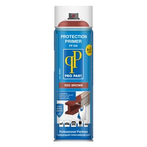 Protection Primer