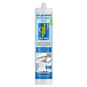 Spritz Dicht LS