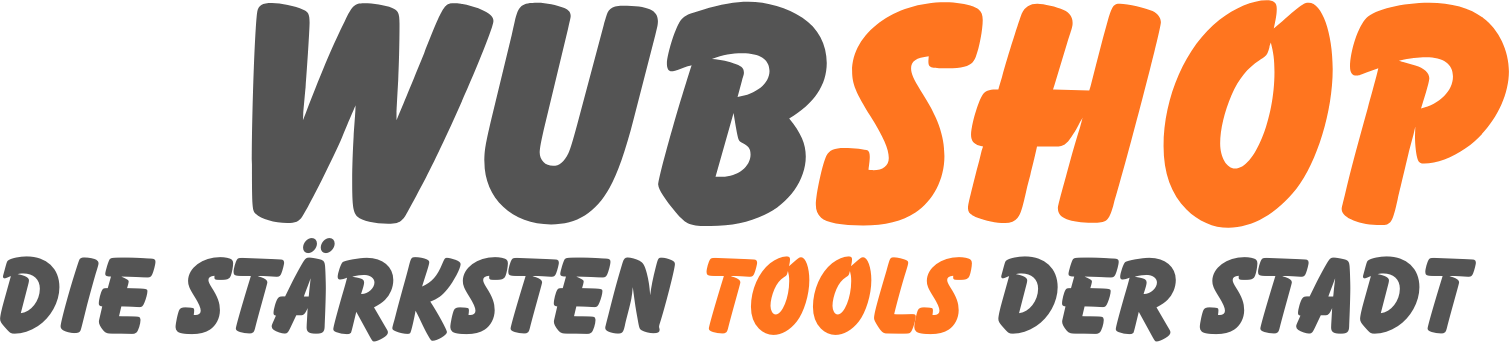 wub-tools
