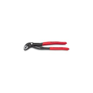 Knipex Wasserpumpenzange Cobra® Länge 250 mm Spannweite 46 mm poliert