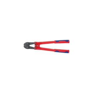 Knipex Bolzenschneider Mehrkomponenten-Hüllen