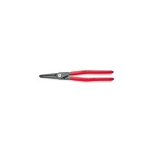 Knipex Präzisionssicherungsringzange J 4 für Bohrungen Ø 85 - 140 mm Länge 320 mm
