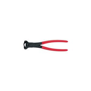 Knipex Vornschneider Kunststoffüberzug