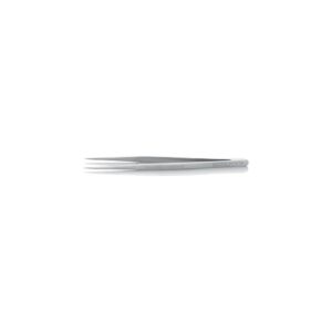 Knipex Präzisionspinzette gerade rostfrei, antimagnetisch, säurefest