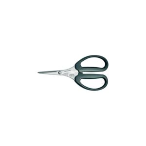 Knipex Schere Gesamtlänge 160 mm Schnittlänge 42 mm