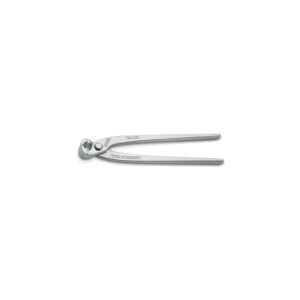 Knipex Monierzange glanzverzinkt