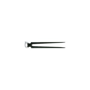Knipex Hufbeschlagzange Gesamtlänge 300 mm