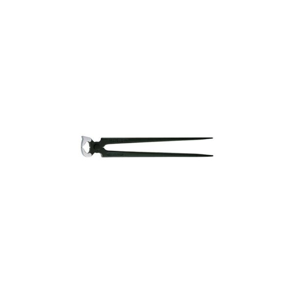 Knipex Hufbeschlagzange Gesamtlänge 300 mm