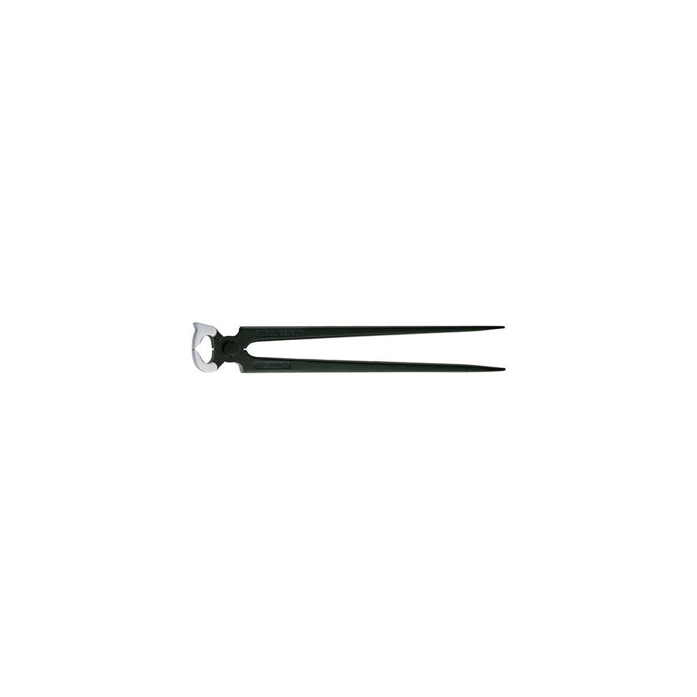 Knipex Hufbeschlagzange Gesamtlänge 300 mm