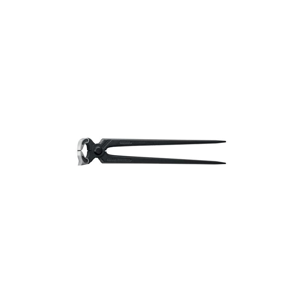Knipex Hufbeschlagzange Gesamtlänge 300 mm – Bild 2