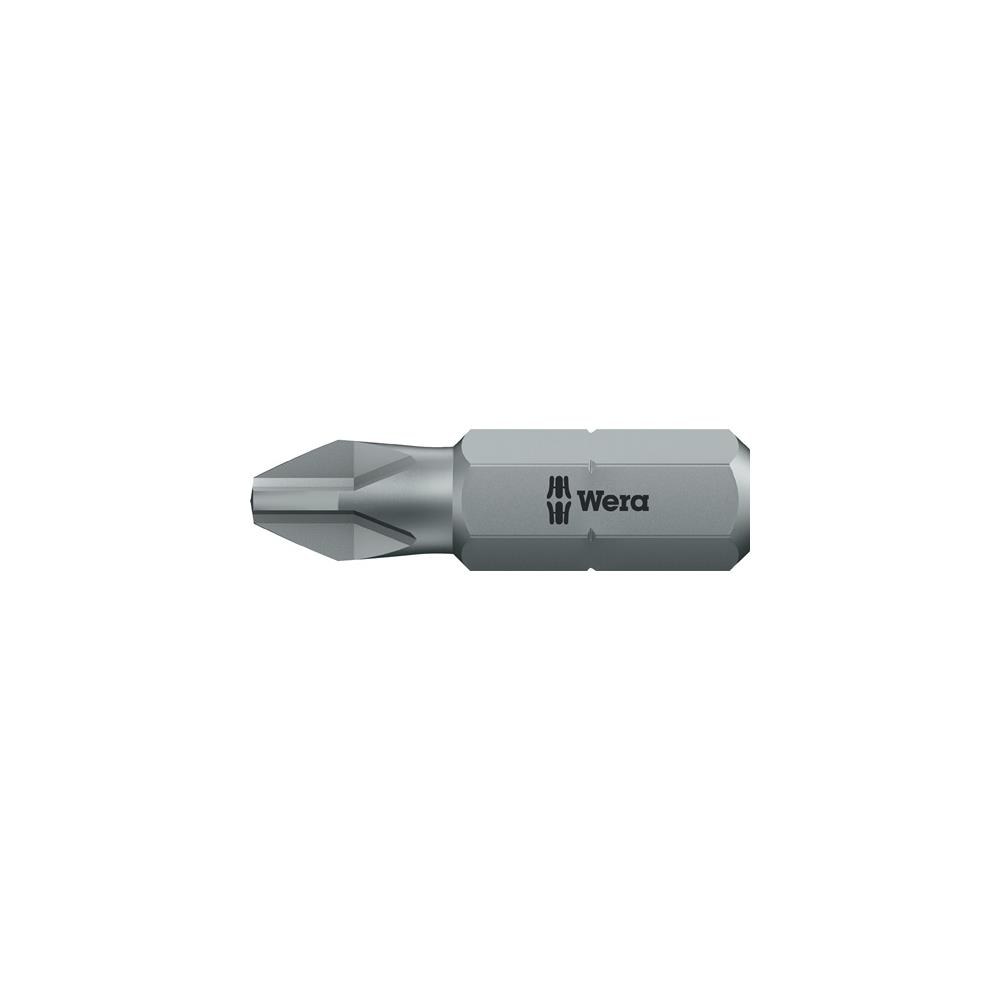Wera 867/1 TORX DIY 100, TX 10 x 25 mm, 100-teilig – Bild 2
