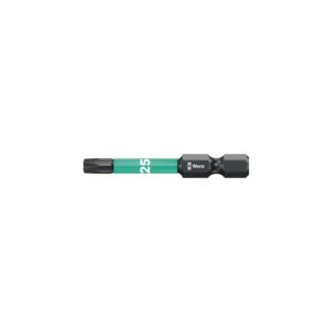 Wera Bit 867/4 IMP DC