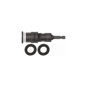 Wera Bithalter 881/4/1 SB 1/4" 1/4" Länge 200 mm