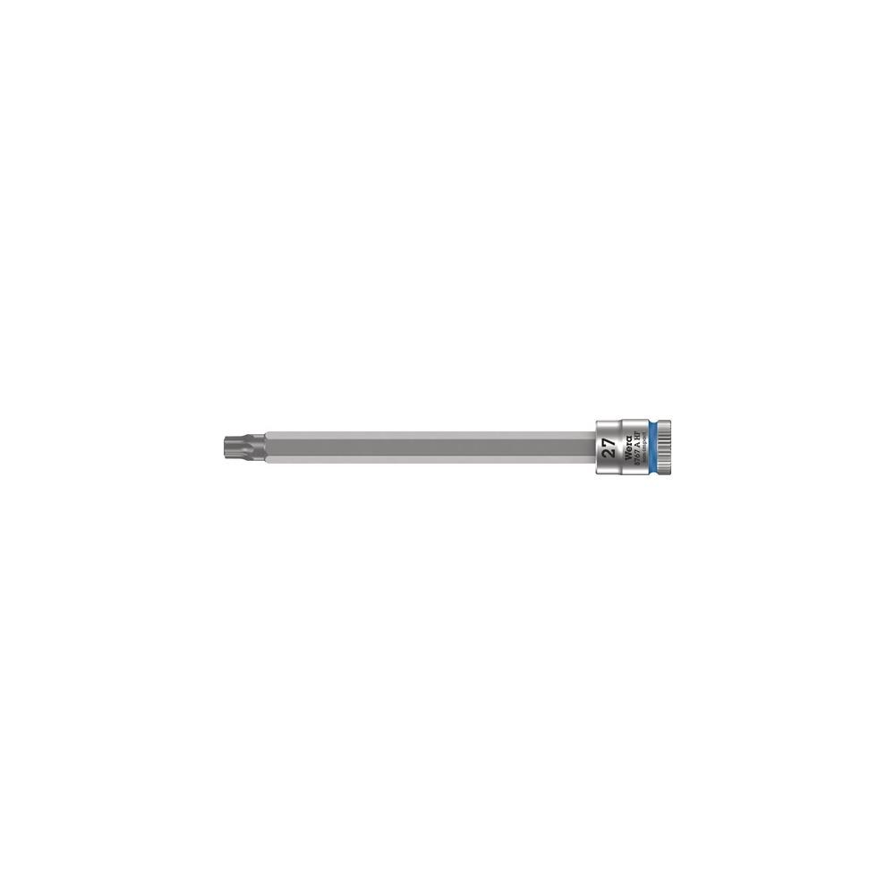 Wera Steckschlüsseleinsatz 8767 A HF TORX 1/4" – Bild 10