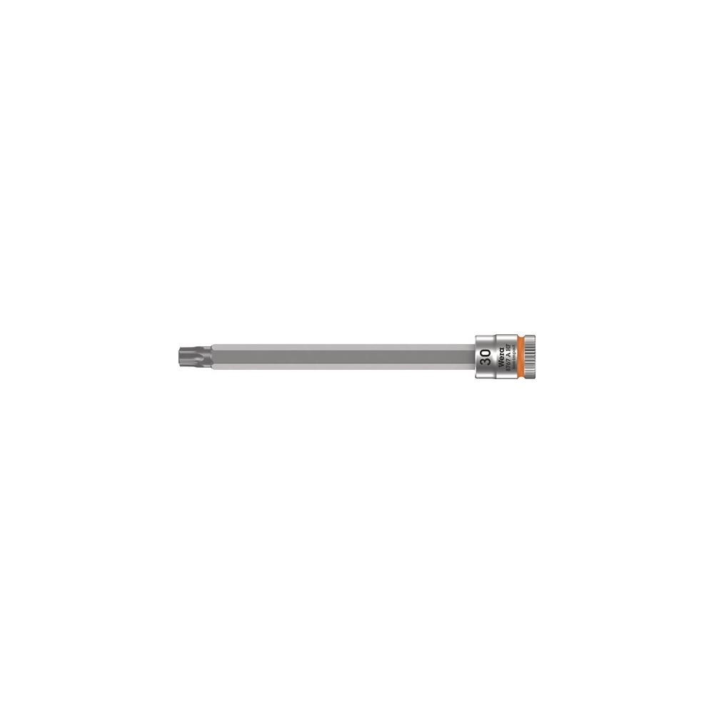 Wera Steckschlüsseleinsatz 8767 A HF TORX 1/4" – Bild 22