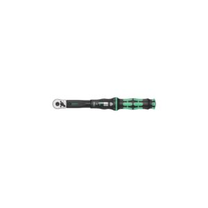 Wera Drehmomentschlüssel Click-Torque C 1 1/2" 10 - 50 Nm