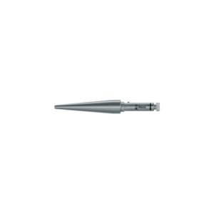 Wera 8781 C Koloss Spreizdorn, 50 x 135 x 5,3 mm