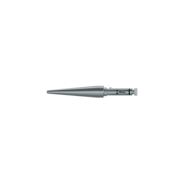 Wera 8781 C Koloss Spreizdorn, 50 x 135 x 5,3 mm