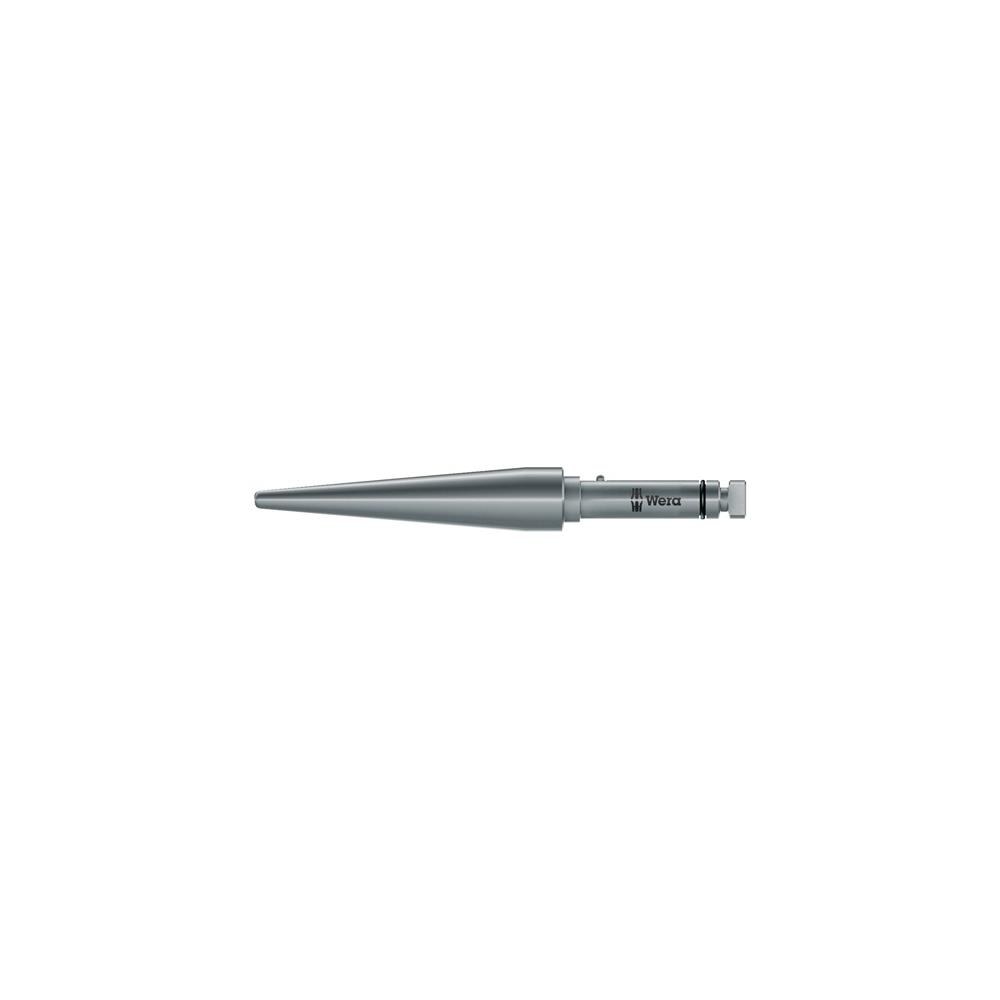 Wera 8781 C Koloss Spreizdorn, 50 x 135 x 5,3 mm