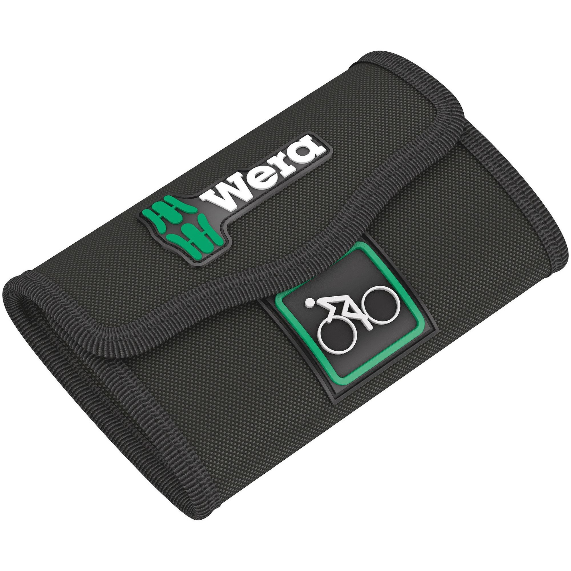 Wera Bicycle Set 2, 13-teilig – Bild 2