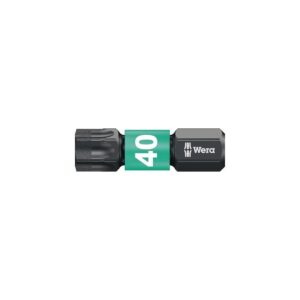 Wera Bit 867/1 IMP DC